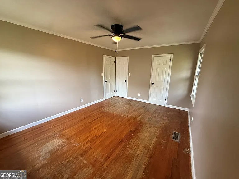 412 Roberson St — Photo 31