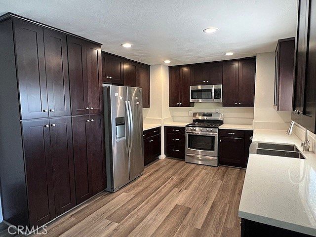 1st image of 4040 Piedmont Dr Spc 149