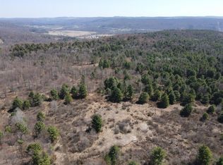 County Road 18, Oxford, NY 13830