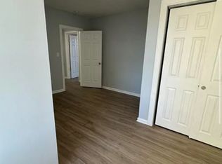 455 E Main St UNIT 3R, Bridgeport, CT 06608