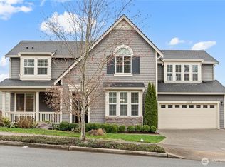 19420 109th Court NE, Bothell, WA 98011