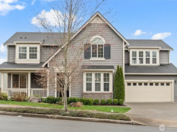 19420 109th Court NE, Bothell, WA 98011
