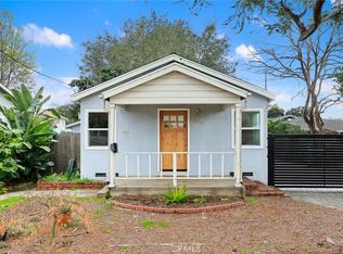 606 W Walnut Ave, Monrovia, CA 91016