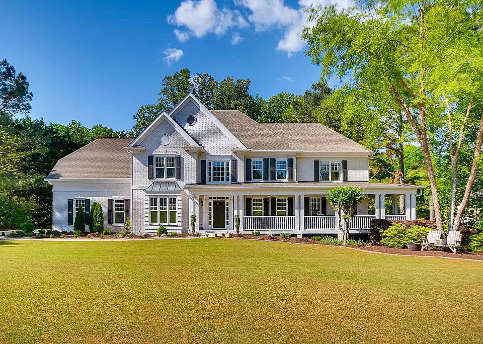 480 Kensington Farms Dr, Milton, GA 30004 Zillow