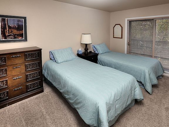 5th image of 5020 Main Gore Pl Unit 20