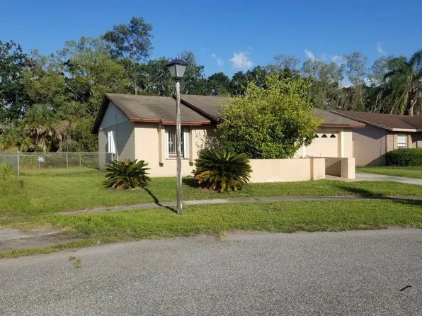 11017 Finchley Pl, Orlando, FL 32837