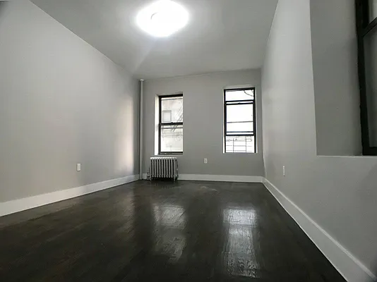 Rented by Bohemia Realty Group | media 13