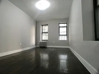 Rented by Bohemia Realty Group