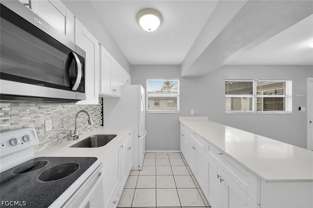 2 bed, 1.0 bath, 950 sqft, $1,350 — Photo 4