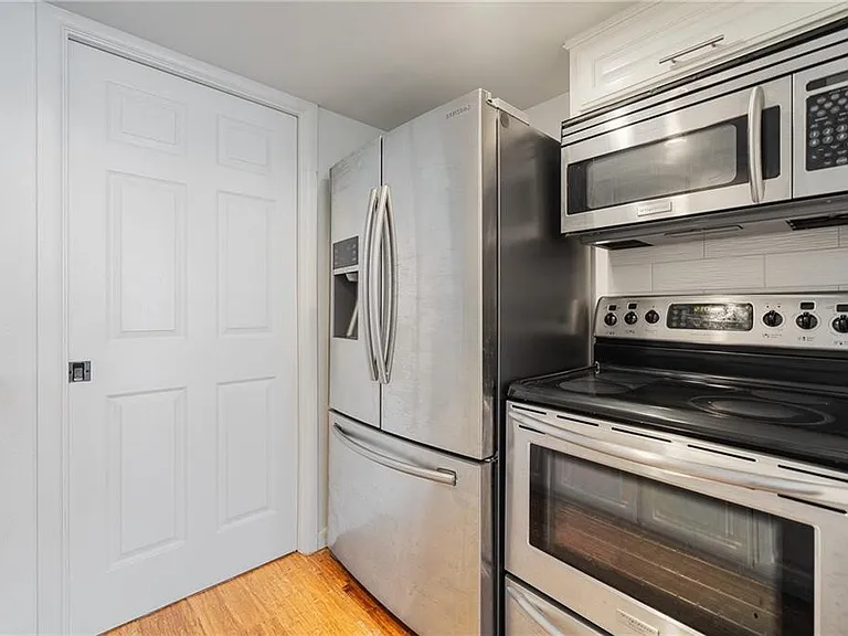 4334 Ocean Dr #605 — Photo 19