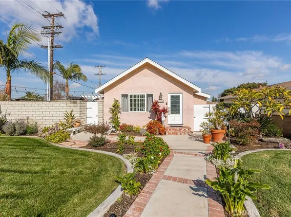 2273 255th St, Lomita, CA 90717