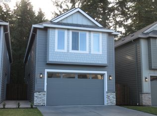 7049 S 13th St, Ridgefield, WA 98642