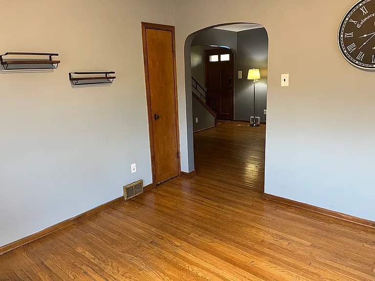1030 Minellen Dr — Photo 13