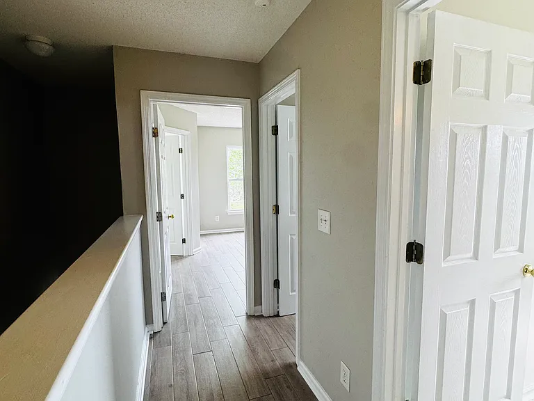 2237hall_05292025