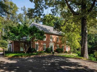 3161 Guilford Rd, Birmingham, AL 35223