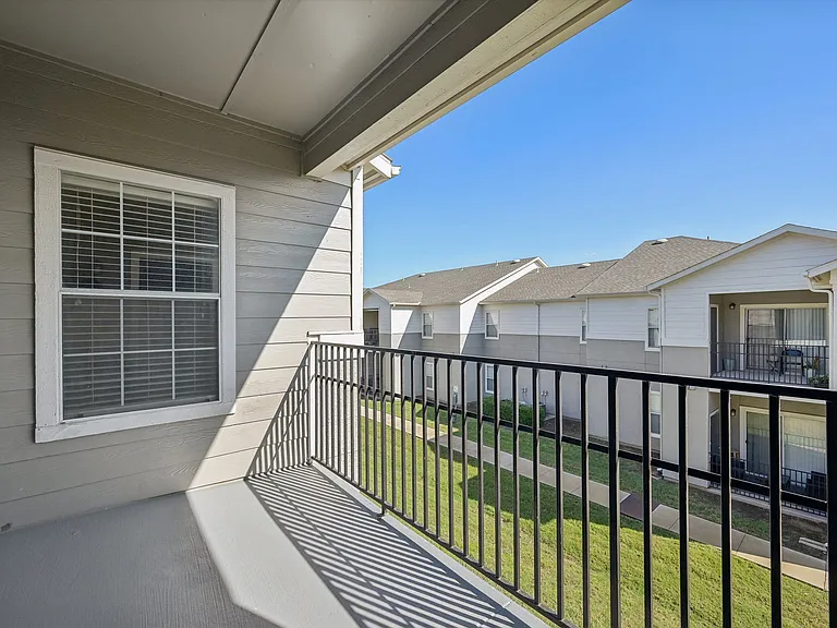The Enclave at Stonebrook — Photo 15