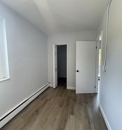 5th image of 315 Detroit St Unit 7