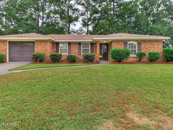 224 Cavalier Drive, Martinez, GA 30907