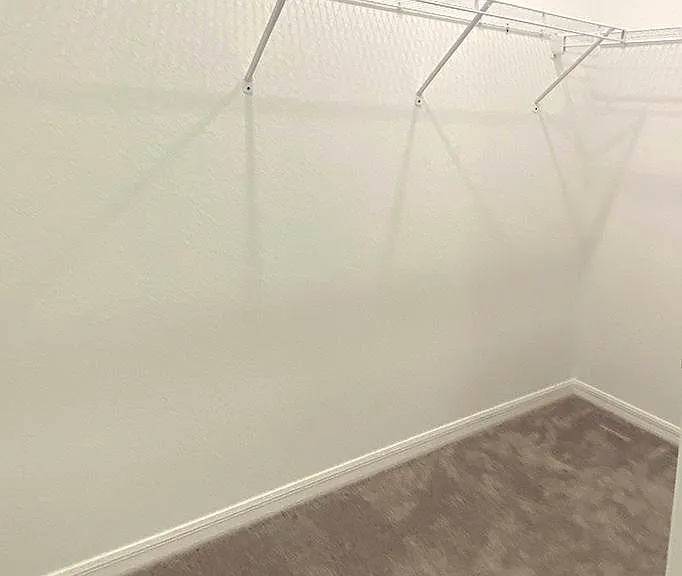 24237 Spartina Dr — Photo 15