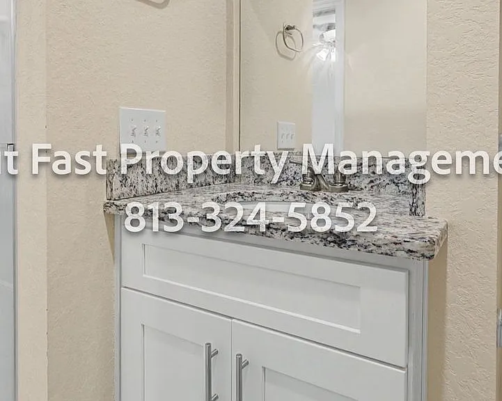 915 E Palmetto St #2 — Photo 25