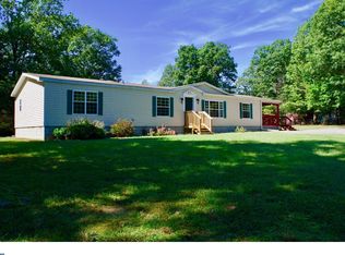 157 Paris Ln, Felton, DE 19943