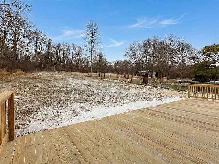 269 Derbytown Rd — Photo 7