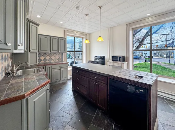 144 Bloom Street, 144 Bloom St APT 101, Danville, PA 17821