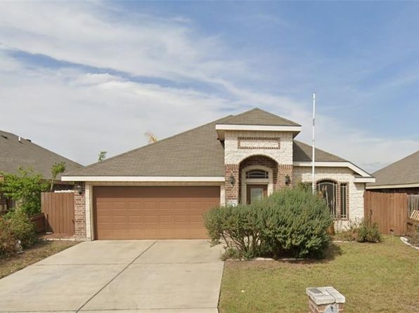 4704 Pelican Ave