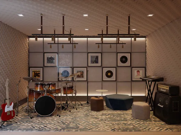 251 West 91st Street image 23 of 27