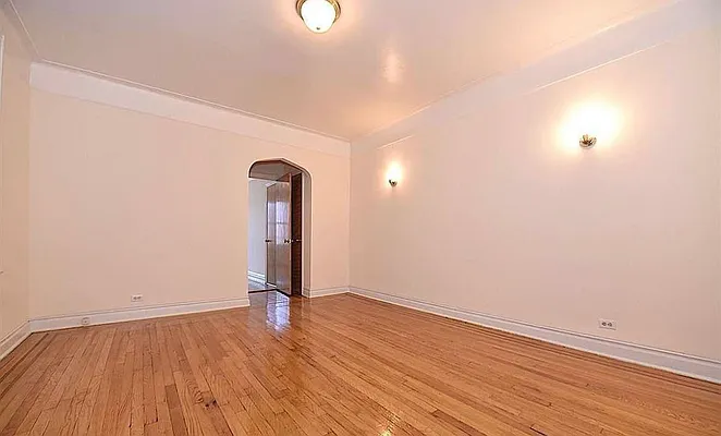 Rented by Skyward | media 3