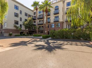 914 E Osborn Rd UNIT 216, Phoenix, AZ 85014