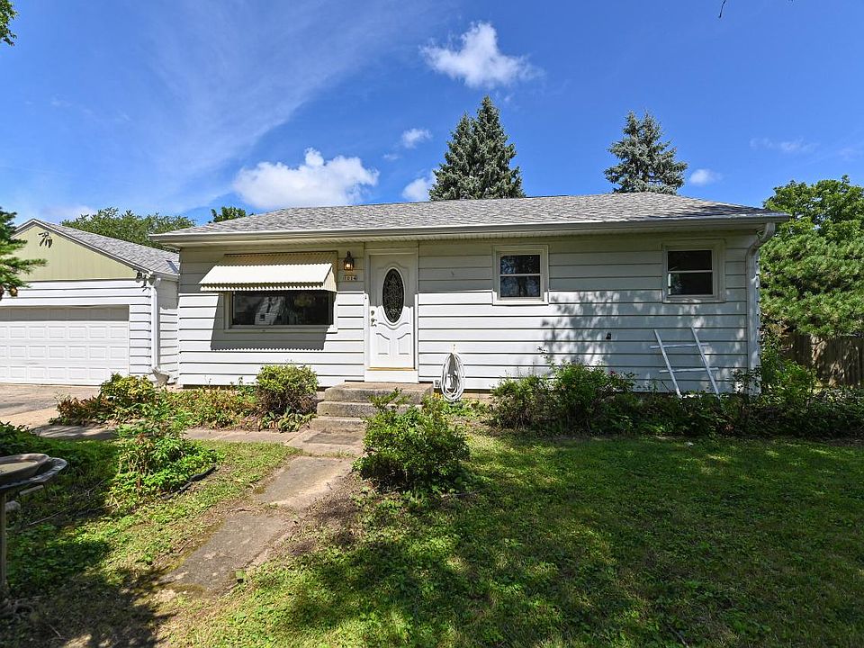 1st image of 1014 East Mackinac AVENUE