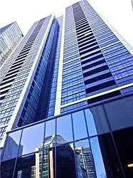 Building Photo - 28 Ted Rogers Way #2105