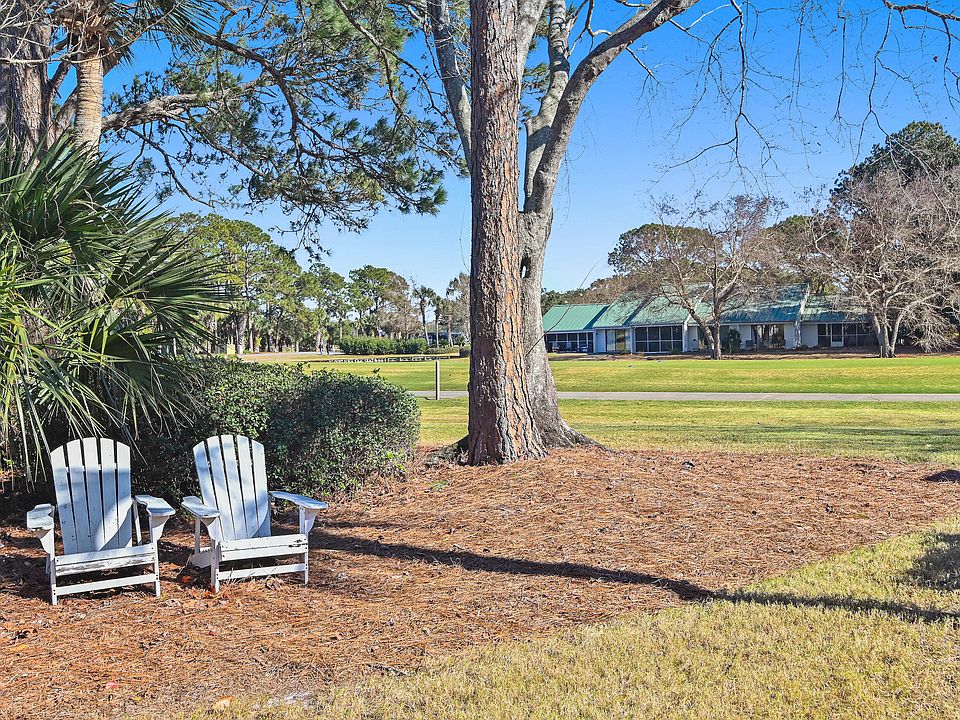 1st image of 709 Sandpiper Dr #10504