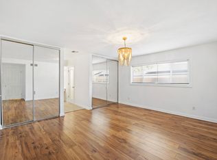 22477 Liberty Bell Rd, Calabasas, CA 91302