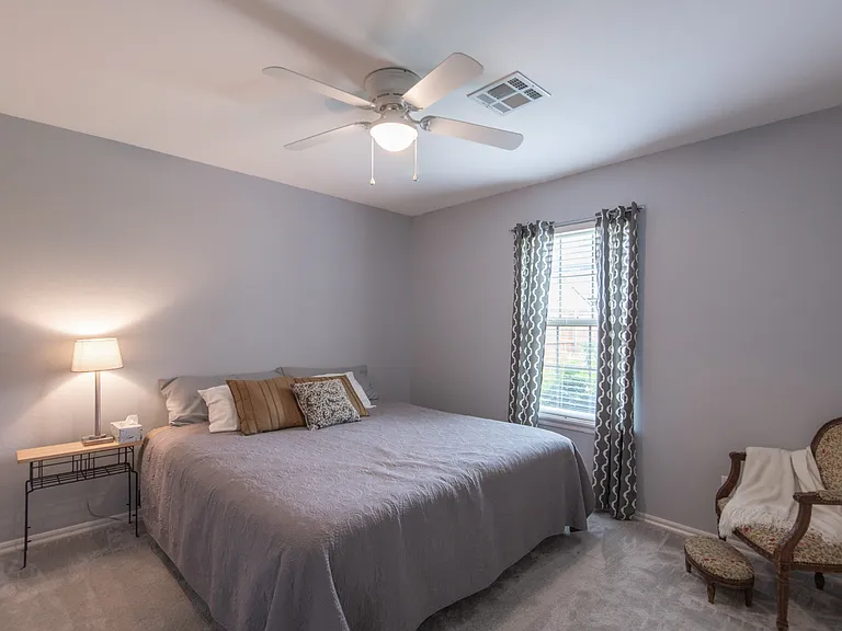 3810 Reid Pryor Rd — Photo 12