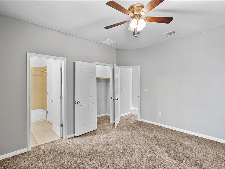 9413 Tanager Way — Photo 29