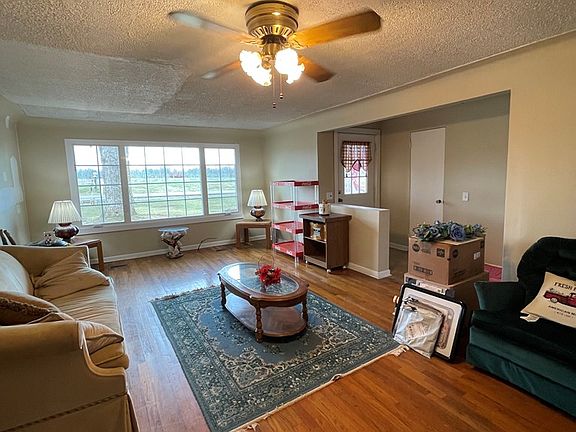 4th image of 777 Corinth Church Rd