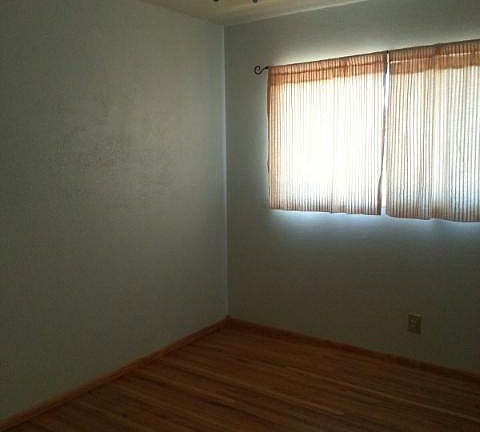 20150814_145740_08142015