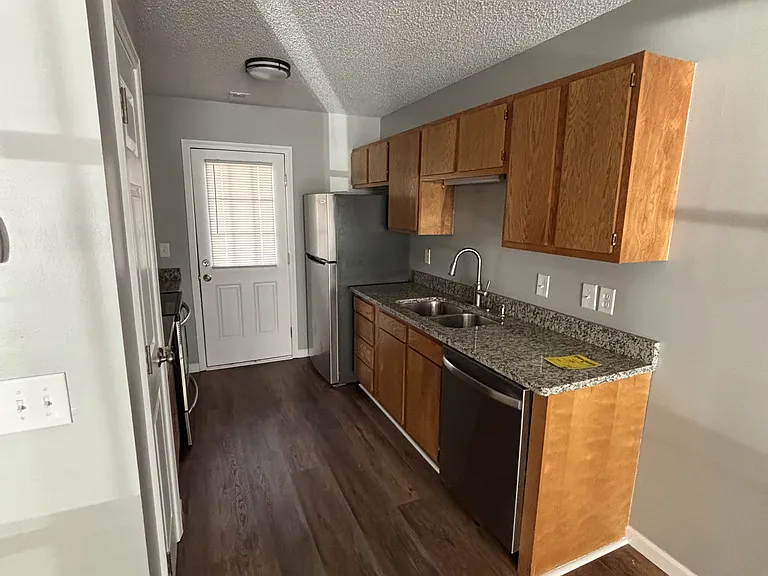 206 Terrace Trace Ct #112 — Photo 7