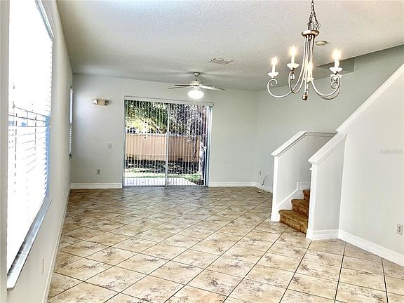 2nd image of 2650 Mayaguana St