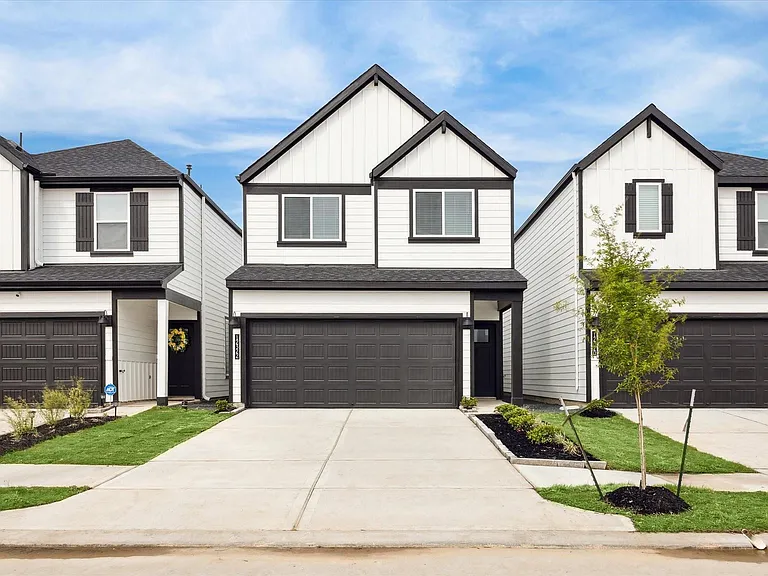 12322 Brandenburg Gate Dr — Photo 29