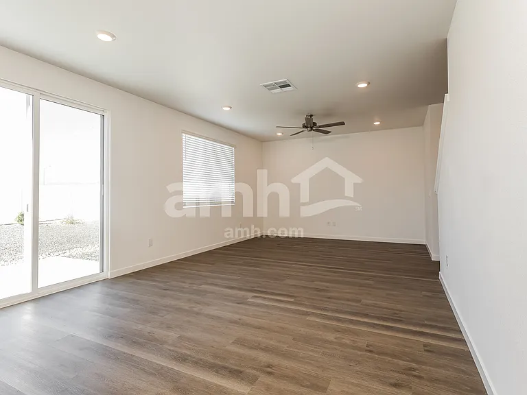 2314 Dime Ave — Photo 6