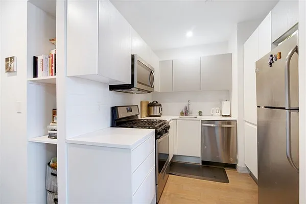 Rented by LG Fairmont Group | media 25