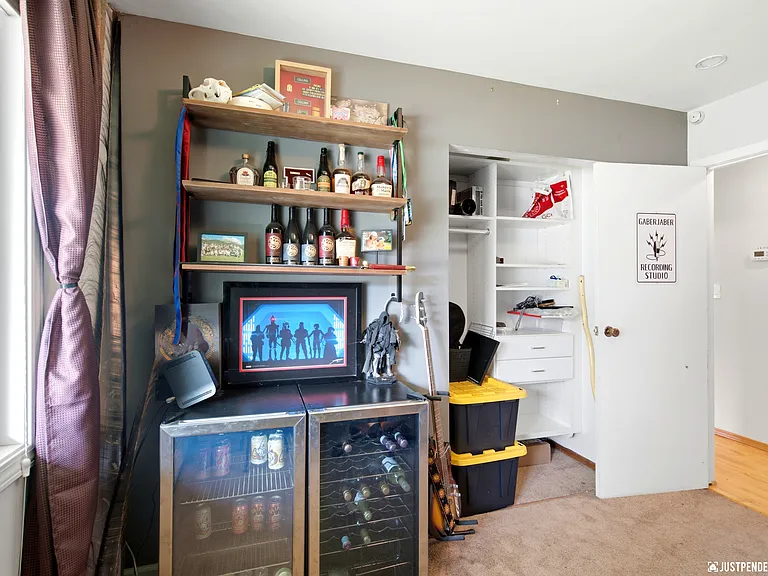 4227 James Dr — Photo 36