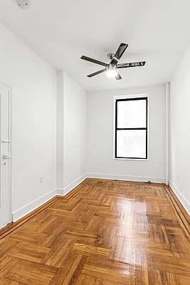 Rented by Corcoran | media 2