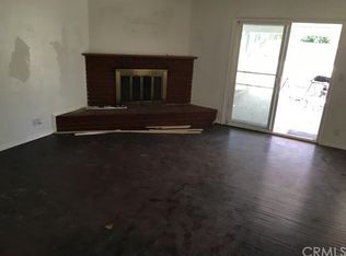 20002 E Santiago Canyon Rd, Orange, CA 92869