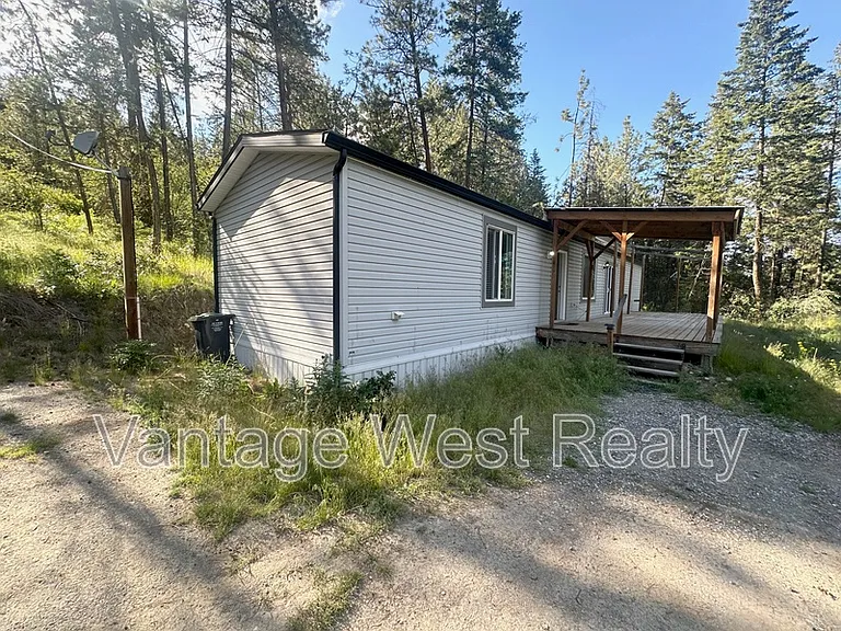 5235 Chase Rd — Photo 27