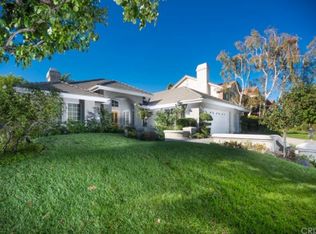 18740 Fairfield Rd, Porter Ranch, CA 91326