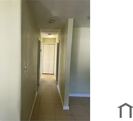 7732 Arezzo Ave — Photo 18